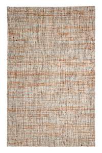 Tapis en laine tissé à la main, design personnalisé, vente en gros, pour hôtel, salon, décoration intérieure, fabricant Inde - Product Image 2