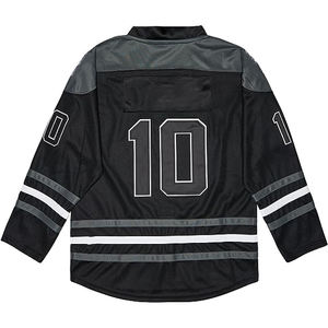 Uniformes Deportivos Personalizados de Rugby, Camisetas de Rugby con Diseño Nuevo, Ropa de Equipo con Gráficos Personalizados - Product Image 4