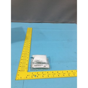 AMAT 0020-76434 ขายึดแบบหมุนได้, 140287 - อุปกรณ์และอะไหล่เซมิคอนดักเตอร์ระดับโลกที่เชื่อถือได้ - Product Image 5