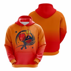 Sweat-shirts d'hiver personnalisés en polaire 100% polyester, impression numérique du logo personnalisé, sweat-shirt à capuche, fabricant OEM/ODM, sublimation - Product Image 5
