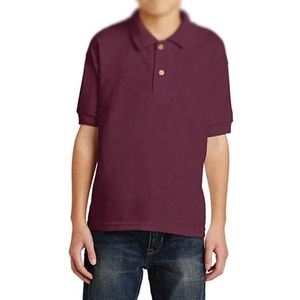 Conjuntos de Camiseta y Pantalones Cortos para Niños de la Mejor Calidad, 100% Algodón Transpirable, Conjuntos de Verano Cómodos para Niños al Por Mayor - Product Image 4
