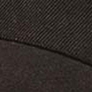 New Pakistan Factory Custom 6-Panel 3D Embroidery Logo Quick Dry Breathable Waterproof 100% Polyester Baseball Cap Unisex Sporty - Product Image 4