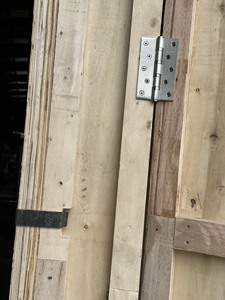 Cajas de Madera de Alta Calidad en Venta, Tamaños Personalizados, Utilizadas para Empacar y Transportar Mercancías, Hechas en Vietnam - Product Image 5