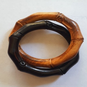 Servilleteros de madera rústicos personalizados, gran oferta, servilletero personalizado para bodas, restaurantes y fiestas en casa - Product Image 4