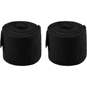 Bandages de boxe personnalisés pour l'entraînement et la protection - Product Image 2