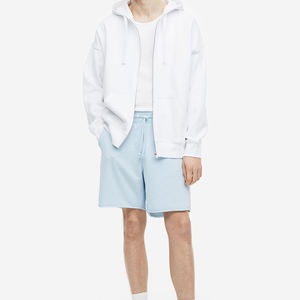 Nuevo Producto Transpirable Personalizable para Uso Casual, Venta Caliente, Todos los Colores - Product Image 6