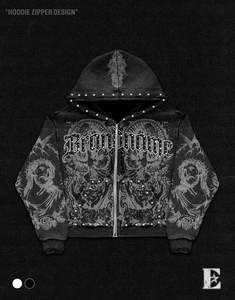 Sudadera con Capucha para Hombre de Alta Calidad, 100% Algodón, Color Sólido, Venta al Por Mayor, Fabricante Pakistaní, MOQ Bajo, Servicio OEM, Ecológica, Precio Razonable - Product Image 3