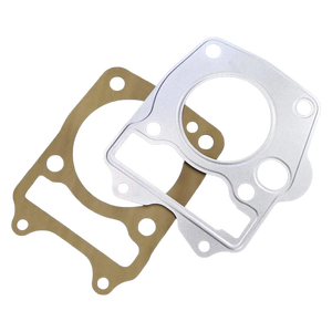 Kit cylindre en céramique MSX 125 57 mm avec piston à 13 broches - Product Image 6