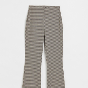 Comfortable Stretchy <b>Leggings</b> Women Yoga Fitness Wear <b>Leggings</b> Women for <b>Legging</b> High Impact Gym <b>Leggings</b> <b>With</b> <b>Pockets</b> - Product Image 4