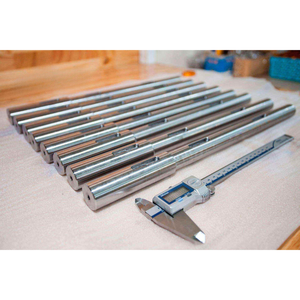 Service de fonderie sous pression d'aluminium OEM, pièces détachées automobiles, composants mécaniques, usinage CNC personnalisé, pièces métalliques, usine au Vietnam - Product Image 1