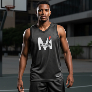 Wholesale Professional Sublimation Basketball Personalized Logo Design Deep Channel Grip Indoor Outdoor Match Game Ball - Product Image 6