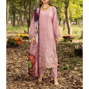 Ensembles pour femmes ZE-R2524 par Zarq by Elanza Taille S 1kg - Product Image 3