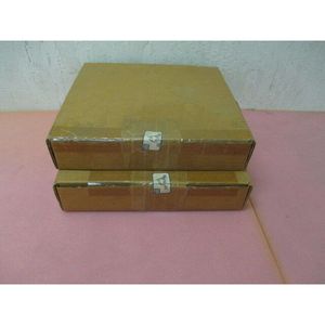 2 NUEVAS Bases de Pulido AMAT 0190-21317 de 8 Pulgadas - Equipo y Piezas de Semiconductores de Confianza de Tradicción Global - Product Image 6