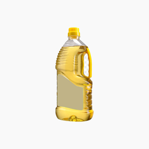 Aceite de girasol comestible refinado 100% puro y económico en stock, listo para envío - Product Image 3