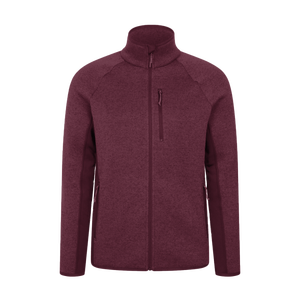 Chaqueta Softshell Unisex de Invierno con Cierre Completo, Cuello Alto, Logotipo Frontal y Bolsillo en el Pecho, Fabricante OEM - Product Image 5