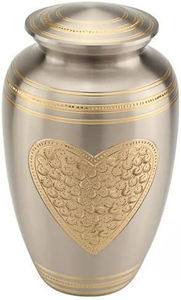 Urnas funerarias artesanales para cenizas de adultos, para hombres y mujeres, a bajo precio. - Product Image 3