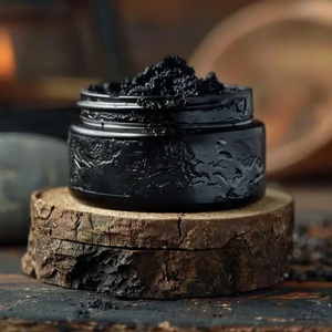 Résine de Shilajit Naturelle Premium, Extrait Pur Brut Riche en Minéraux, Vente en Gros, Extrait Minéral Pur de Résine de Shilajit Naturelle - Product Image 5