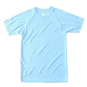 Camisetas de Algodón para Hombre, Talla Grande, Unisex, Manga Corta, Cuello Redondo, Holgadas, Básicas, Deportivas, Lisas - Product Image 1