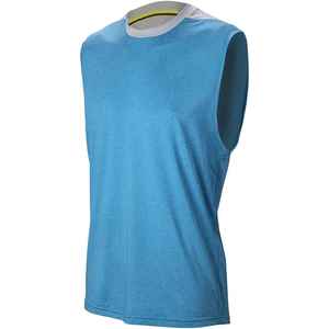 Uniforme de Voleibol de Primera Calidad, Transpirable, Ligero, de Secado Rápido, Antibacteriano y Antiarrugas - Product Image 5