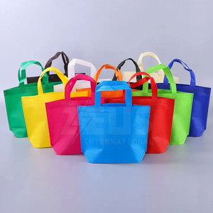 Versatile Lifestyle Option For Casual Daily Activities Tote <b>Bag</b> Providing Convenient Storage Tote <b>Bag</b> - Product Image 6