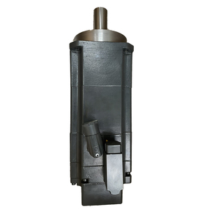 Moteur servo 1FK7032-2AF21-1CH1-Z 200V 3.0Nm 3000RPM faible inertie synchrone à aimants permanents - Product Image 4