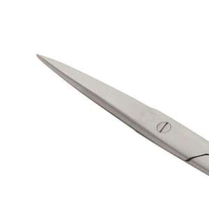 Tijeras Quirúrgicas Manuales de Acero Inoxidable de Clase II para Profesionales de la Salud, de Buena Calidad, Precio al por Mayor, con Certificación CE, Marca Grip Surgical - Product Image 4