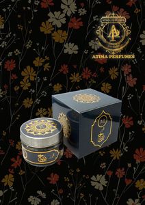 Incienso Al Qaed Bakhoor Ritage al por Mayor - Product Image 2