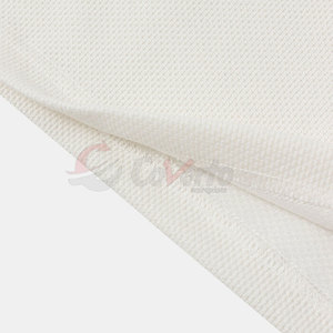 Cotton Men <b>T</b> <b>Shirt</b> Custom Logo Short Sleeve Comfortable Casual Clothing Men <b>T</b> <b>Shirt</b> On Sale - Product Image 5