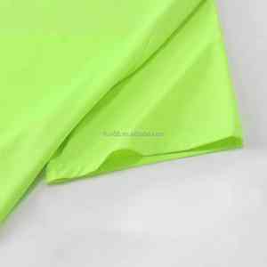 T-shirt surdimensionné 100% coton personnalisé pour homme, 250 grammes, streetwear, hip hop, imprimé graphique DTG - Product Image 3