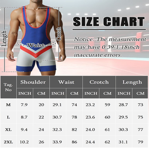 Combinaison de lutte de qualité supérieure pour la gym et le sport, en polyester, vêtements de sport pour la musculation, combinaison pour jeunes avec service OEM - Product Image 5