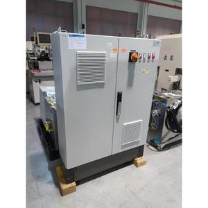 Producto de Semiconductores de Alto Rendimiento SUSSMicroTec Gamma COT/DEV - Product Image 2