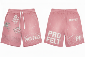 Camiseta Personalizada 100% Algodón Vintage con Diseño Estampado Completo, Transpirable, de Secado Rápido, Estilo Moderno, con Bordado y Parches, Unisex - Product Image 3