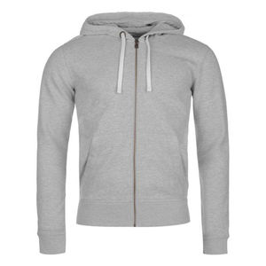 Men High Quality Customizable Quick Dry Motorbike Hoodies Breathable Windproof Pullover Casual Style Unisex Biker Hoodies 2026 - Product Image 5