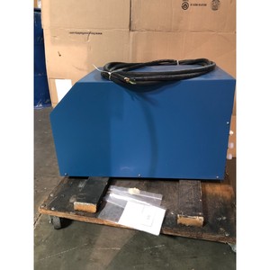 เครื่องทำความเย็น WAFAB WHRV-5047-134A, 167768 - อุปกรณ์และอะไหล่เซมิคอนดักเตอร์ระดับโลกที่เชื่อถือได้ - Product Image 5