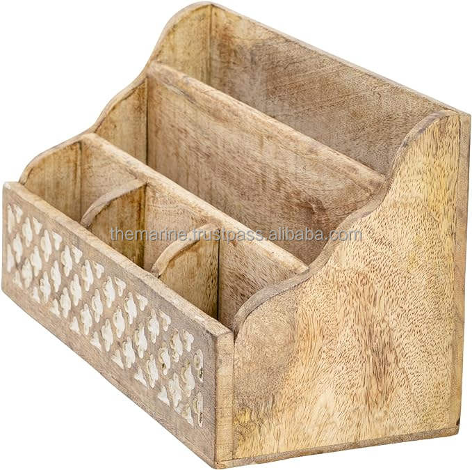 สีน้ำตาลธรรมชาติ