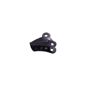 High Quality Indian Product of Three Wheeler Bracket Mount - Product Image 1