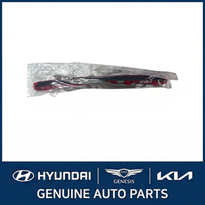 ไฟท้ายใหม่ 927102M010 - Product Image 2