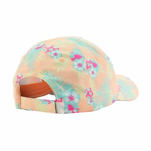 Gorra de Tela Suave de Color Personalizado, Gorra de Moda de Verano, Opciones de Color y Talla, Cómoda para Uso Diario, Gorra de Béisbol - Product Image 2