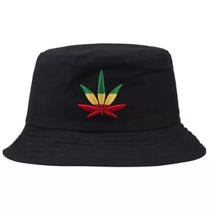 Chapeau Bob Unisexe Adulte en Maille Imperméable à Motif Dessin Animé pour l'Été et les Activités de Plein Air, Circonférence de Tête Ajustable (52-58CM) - Product Image 4