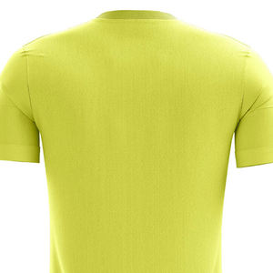 เสื้อฟุตบอลวินเทจ ชุดฟุตบอล แขนกุด โพลีเอสเตอร์ แห้งเร็ว ชุดกีฬา - Product Image 4