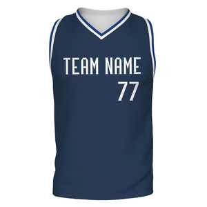 Maillot de basketball imprimé pour homme – Vêtements de sport très demandés, maillots d'entraînement avec design uni sans manches, disponibles à la vente - Product Image 1