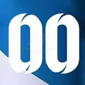 Nouvelle conception, logo personnalisé, uniforme de football 2026, uniforme de football sur mesure, best-seller - Product Image 6