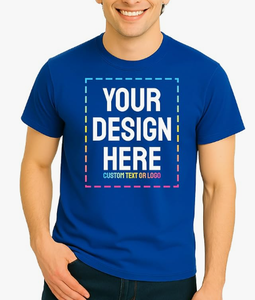 Mens 220G <b>Vintage</b> Acid Washed 100% Cotton T Shirt Streetwear <b>Graphic</b> Print Short Sleeve <b>Tee</b> Customizable Colors OEM ODM - Product Image 4