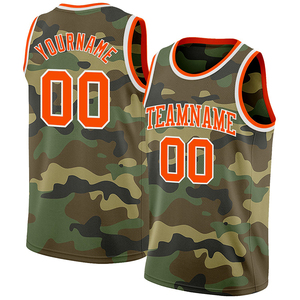 Maillot de basketball sans manches respirant 100 % polyester personnalisable par sublimation, coupe ajustée, pour équipes – Vêtements de sport très demandés - Product Image 1