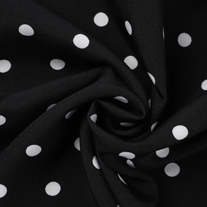 Robe de soirée maxi élégante, design raffiné, idéale pour les dîners formels et les occasions spéciales. - Product Image 2