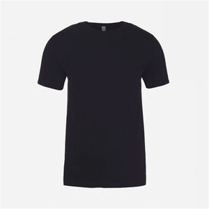 Camisetas de Cuello Redondo para Hombre Next Level 6410 en Gamuza - Product Image 5