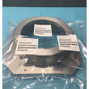 Adaptador AMAT 0040-22024, Fuente S/B de 13 Pulgadas - Equipo y Piezas de Semiconductores de Confianza de Marca Global - Product Image 2