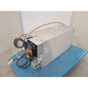 ซัมซุง อิเล็คทรอนิคส์ OB-2(M) ระบบจับคู่เครือข่ายอัตโนมัติ RF OB-2(M) ใช้แล้วตามสภาพเดิม อะไหล่อุปกรณ์เซมิคอนดักเตอร์รุ่นเก่า - Product Image 3