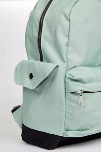 Mochila Escolar Multifuncional Impermeable Ligera y Bonita de Estilo Vintage para Niños de Primaria, al por Mayor, con Opciones Personalizables - Product Image 3