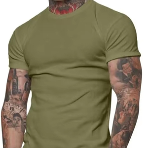 Proveedor de ropa con gran capacidad para pedidos, entrega rápida, envío mundial, ropa global - Product Image 1